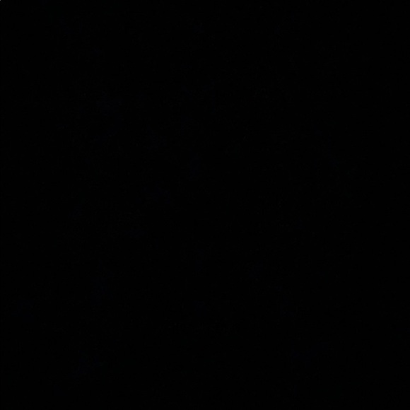 Meet your Posher, Cesar - Picture 1 of 1